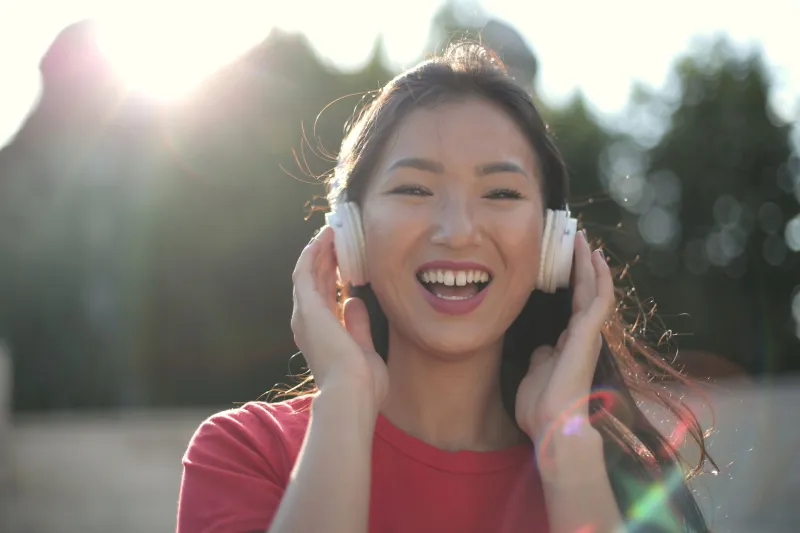 Confess Your Bops: The Hidden Psychology Behind Songs You're Ashamed to Love