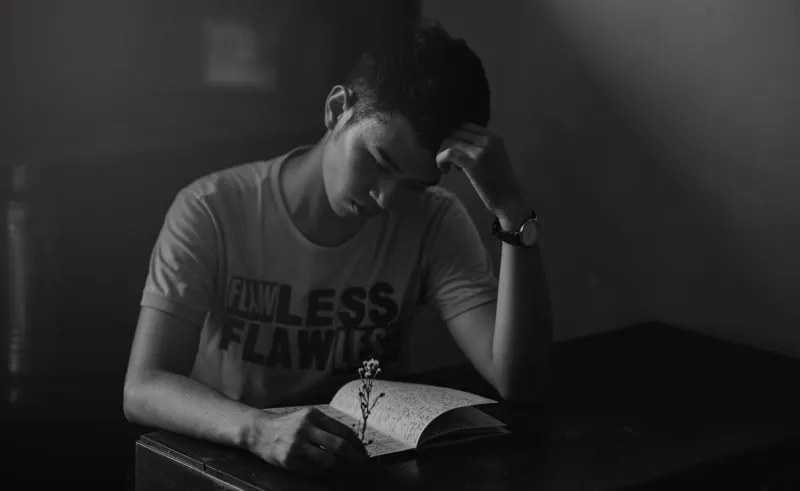 What Your Listening History Would Say on the Couch: Music Logging as Emotional Testimony