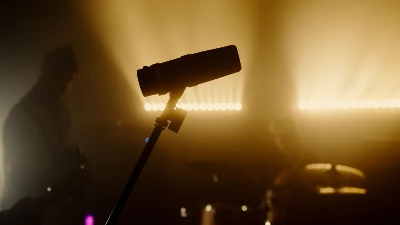 Breaking Away: The Cover Songs That Completely Rewrote the Original's Story