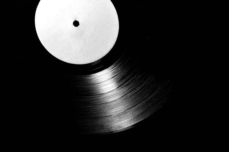 Still Humming the Chorus: The Guilt, Grief, and Gray Areas of Loving Music From a Fallen Artist