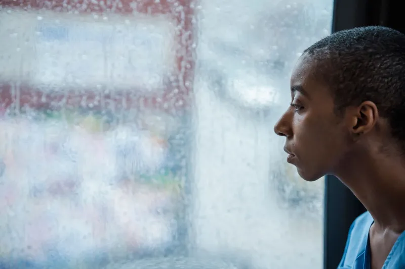 When the Songs Stay but the Friend Is Gone: Music After a Friendship Ends